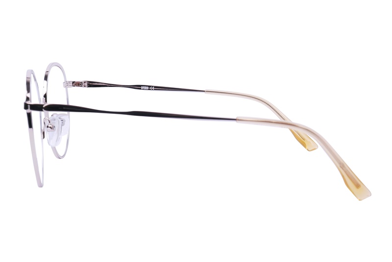 Diverso 942247 C1 53-17