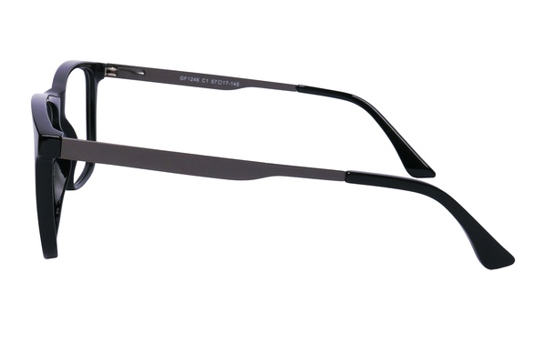 Your line GF 1246 C1 57-17