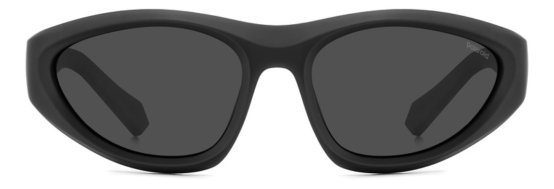 Polaroid PLD 2165/S 003M9 59-18