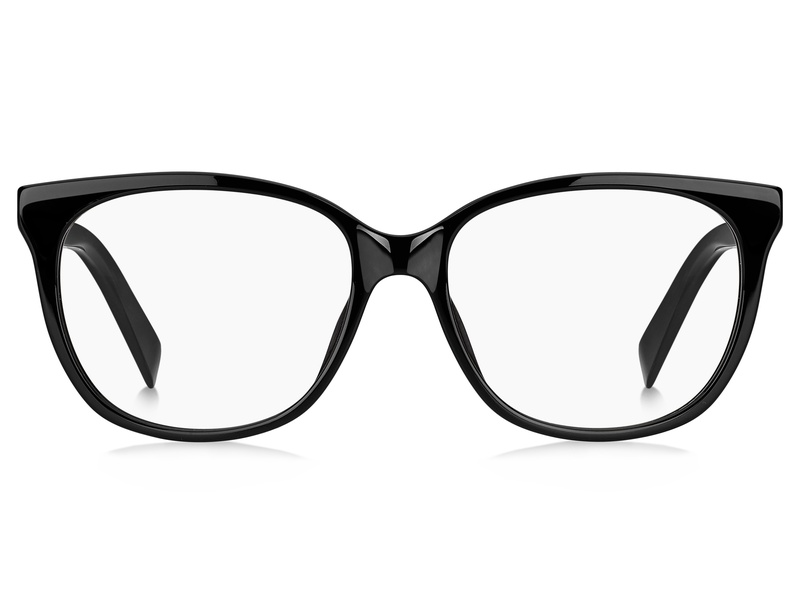 Jacobs MARC 430 807 53-16