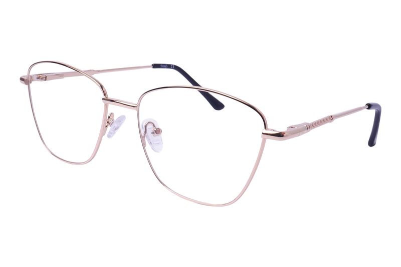 Trendy 7020 C1 53-16