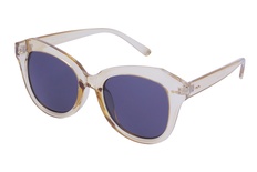 trendy, 16105, sievietēm, stūrains, polarizēts, plastmasa