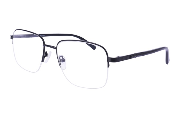 Vertice WX M21004 C04 53-18