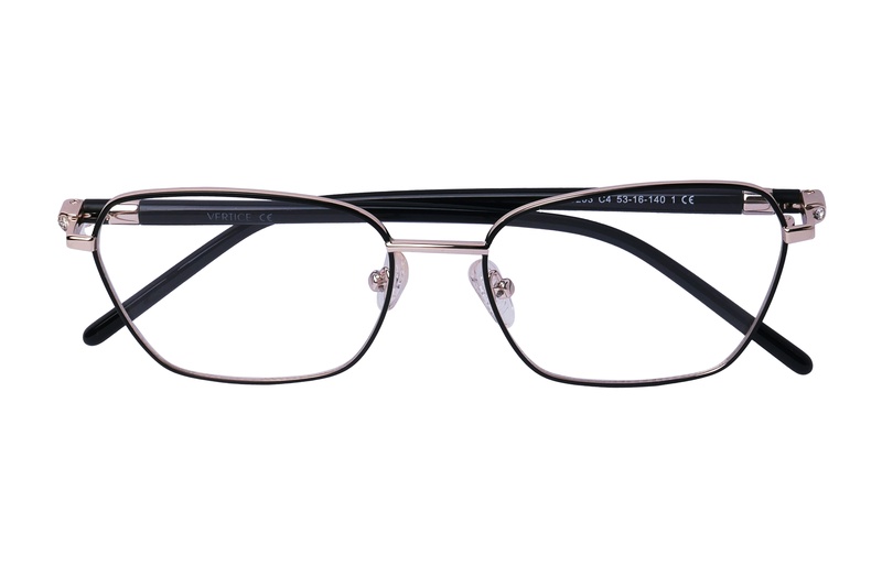 Vertice 955203 C4 53-16