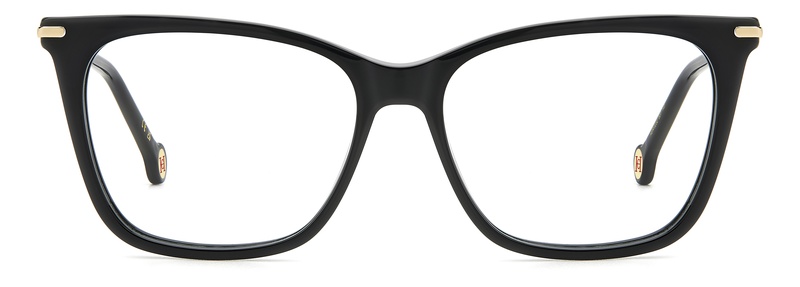 Herrera HER 0232 807 53-15