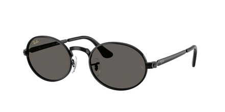 Rayban RB 3931 002/J5 54-21