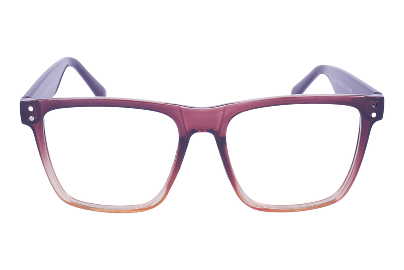 A-Z BASIC 0400 B 55-19