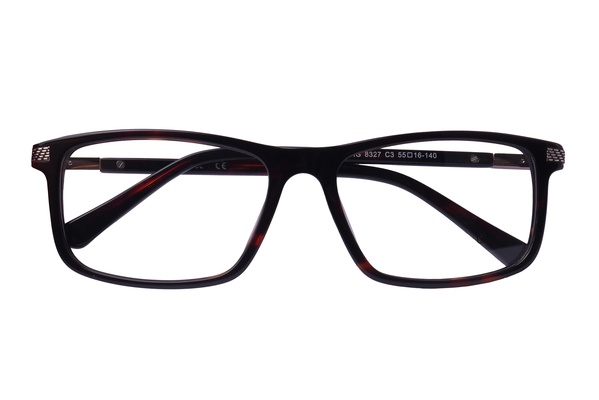 Vertice HG 8327 C3 55-16