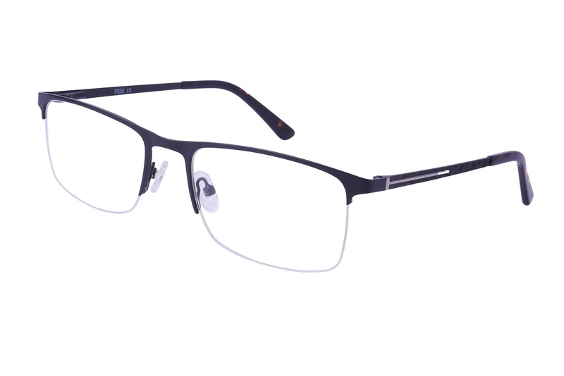 Diverso JM 25193 C1 55-19