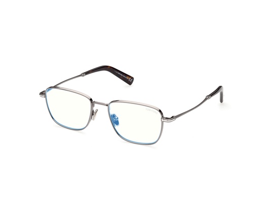 Ford TF 5748-B 012 55-18