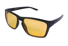 trendy, 22027, vīriešiem, kvadrātveida, plastmasa