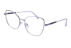 diverso, SY 1885, sievietēm, stūrains, metāls