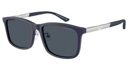 E.armani EA 4241D 6189/87 57-19
