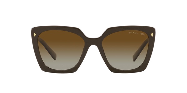 Prada SPR 23Z 11J-6E1 54-18