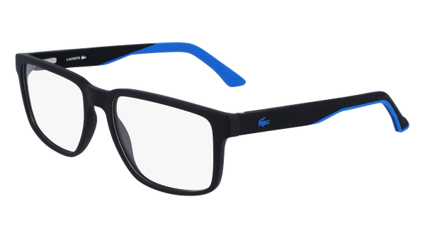 Lacoste L 2912 002 54-17