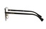 Ralph RA 6050 9003 53-17