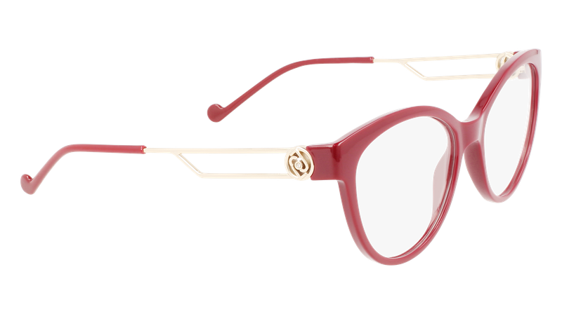 Liu Jo LJ 2762 601 54-17