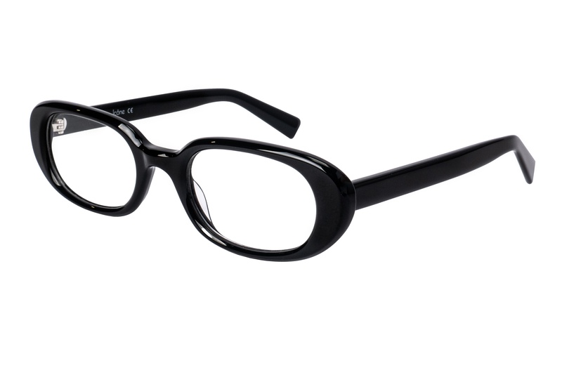 Icone 961L05 C1 50-21