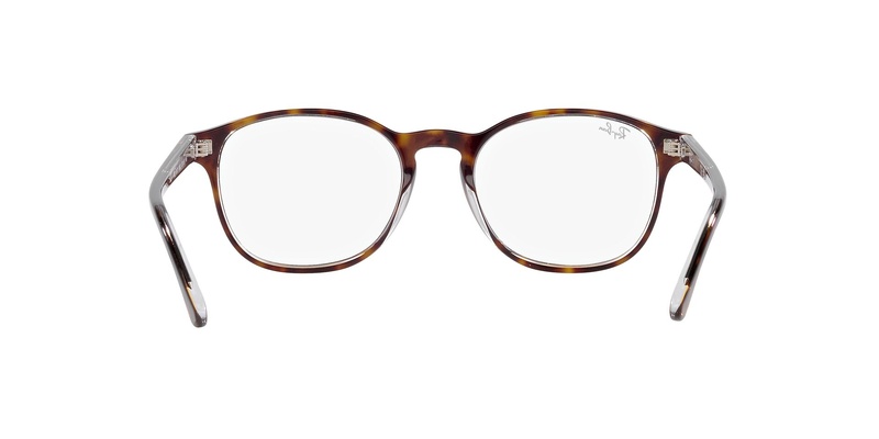 Rayban RB 5417 5082 52-19