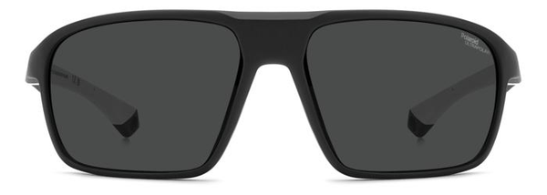 Polaroid PLD 7058/S 003E3 64-15