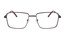 Trendy MA 502 C4 55-17