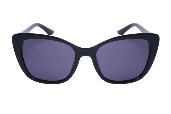 Trendy PL 639 C3 54-20