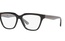 E.armani EA 3208 5017 54-16