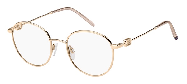 T.hilfiger TH 2152 DDB 50-19