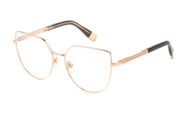 Furla VFU 673 08FC 55-16