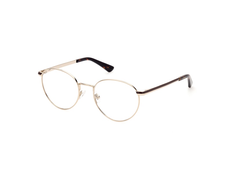 Guess GU 2868 032 51-18