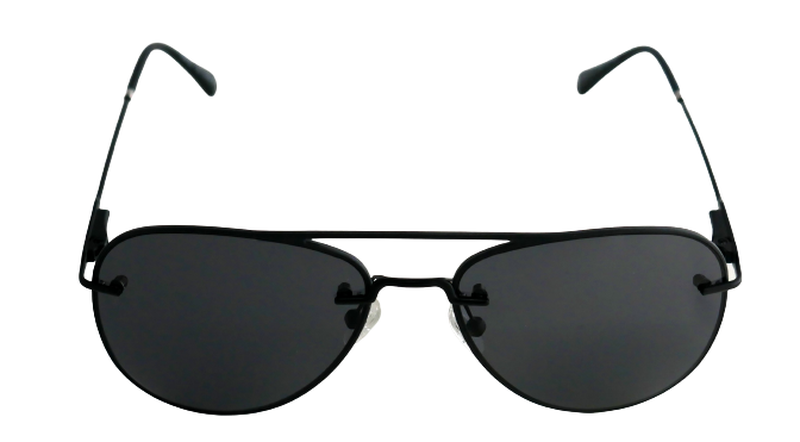 Trendy SP128 C1 55-16