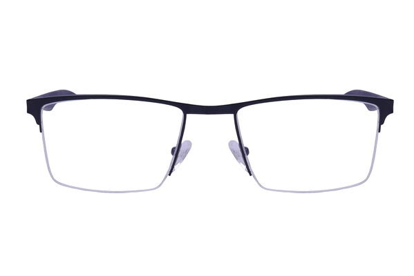 Trendy 93611 C1 54-19