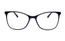 Trendy LS8134 C1 55-17