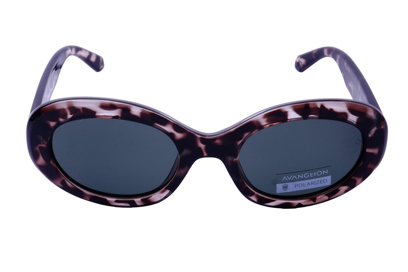 Avanglion AVS 9136 353P 52-22