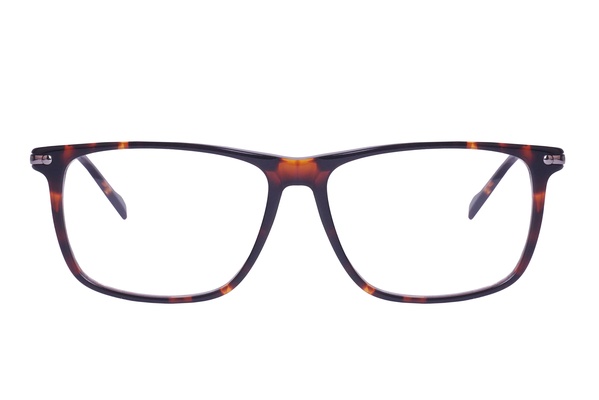 Eclat HG 8316 C2 55-15