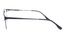 Diverso JM 27748 C5 54-17