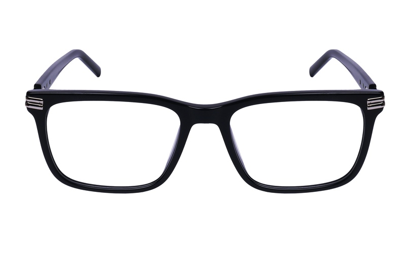 Icone OLD 6021A C3 54-18