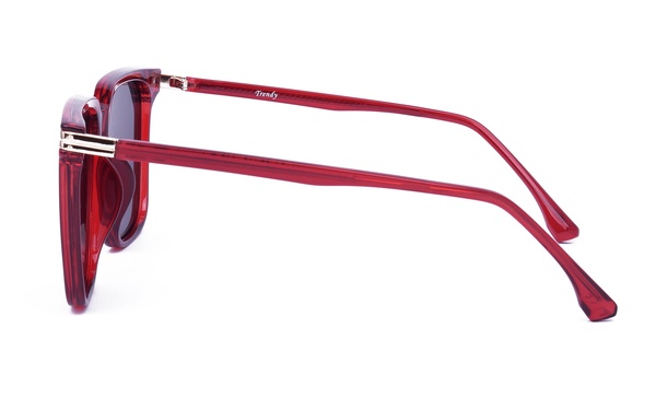 Trendy PL 570 C4 57-16