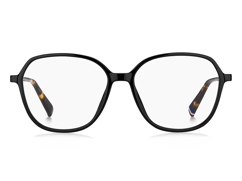 T.hilfiger TH 2098 807 54-15