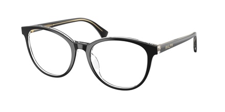 Ralph RA 7188U 6297 54-18