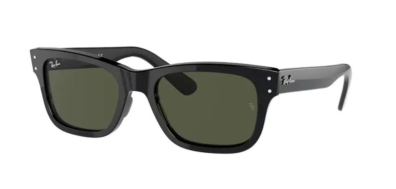 Ray-Ban RB 2283 901/31 55-20
