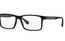 E.armani EA 3038 5063 56-16
