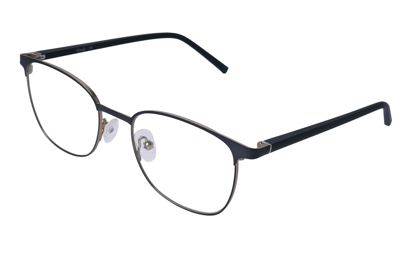 Trendy HM05-10 C11 49-18