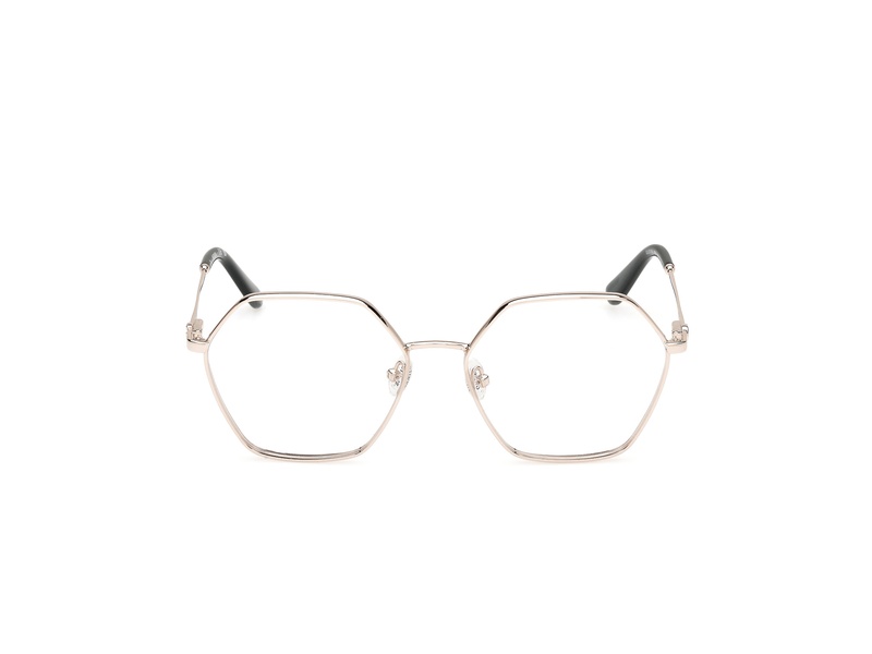 Guess GU 50184 033 56-16