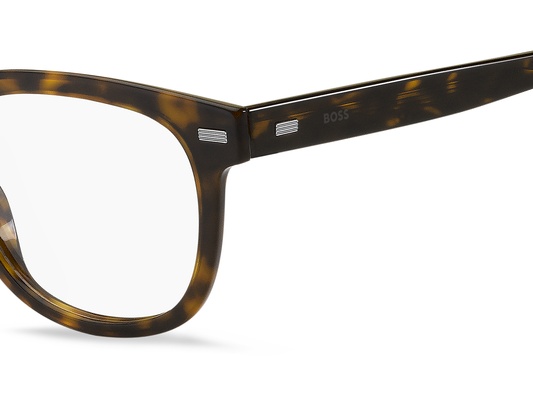 Boss 1444/N 086 52-20