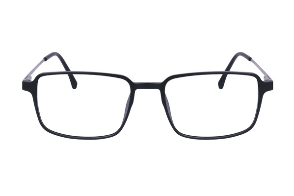 Vertice 951135 C1 54-17