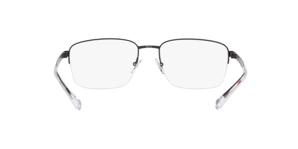 Exchange AX 1053 6000 54-18