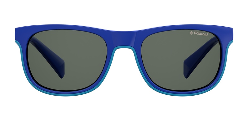 Polaroid PLD 8035/S PJPM9 45-17