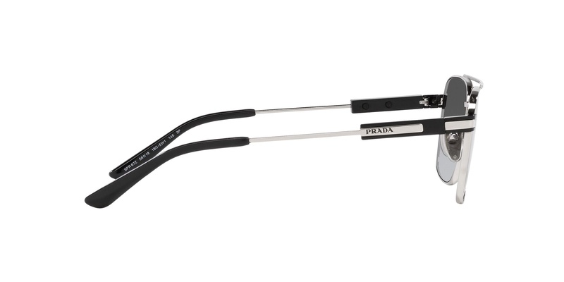 Prada SPR 67Z 1BC-5W1 58-18