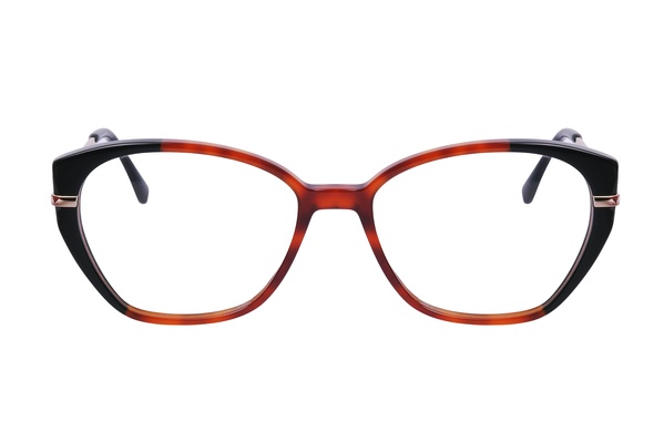 Vertice S 804 C2 53-17